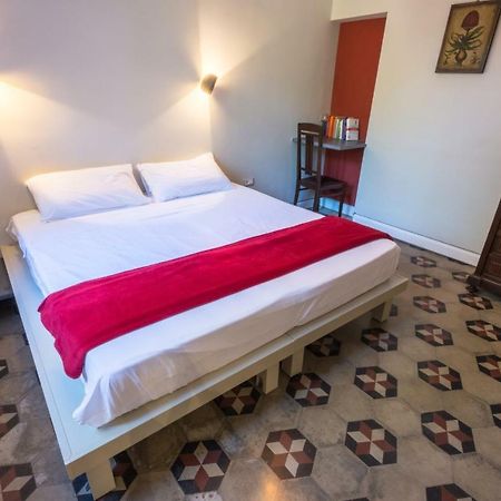 Giardino Labruto Apartment Messina Ngoại thất bức ảnh