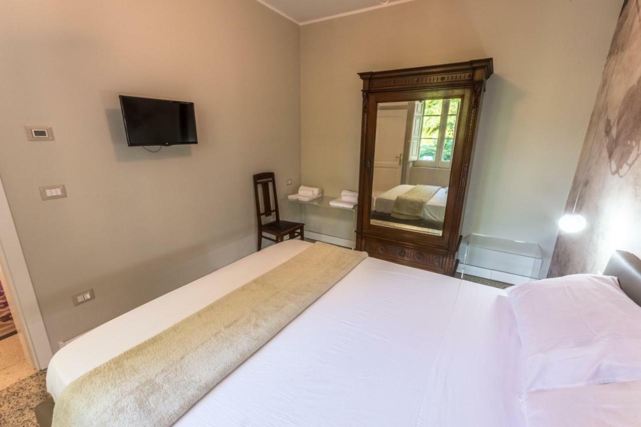 Giardino Labruto Apartment Messina Ngoại thất bức ảnh